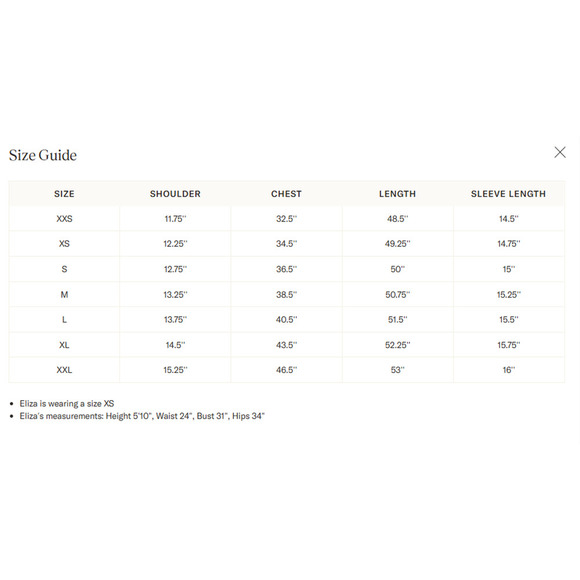 HYACINTH HOUSE Periwinkle Trellis Floral Mimi Midi Dress Size XXL NWT - Picture 3 of 8